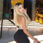 Dilovası Escort Aynur