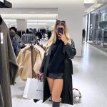 Başiskele Escort Aynur