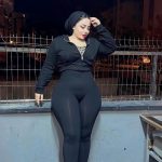 Derince Olgun Escort Pelin