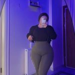 Gebze Escort Sibel